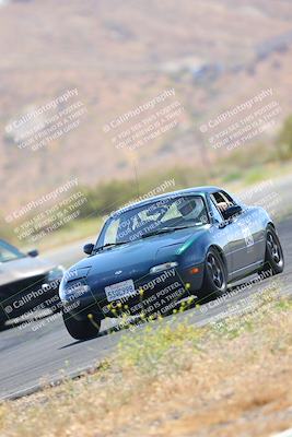 media/May-27-2023-Touge2Track (Sat) [[dc249ff090]]/3-Beginner/skid pad/